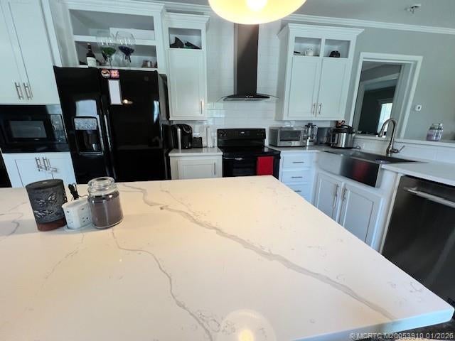 Photo of Listing #M20053910