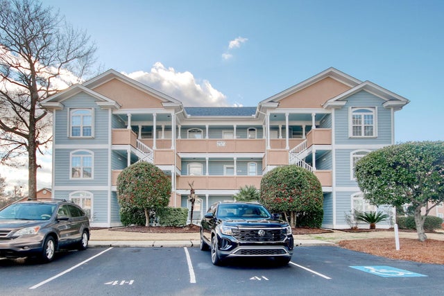 Photo of Listing #2601562