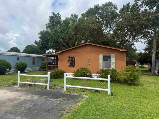 Photo of Listing #2601576