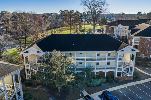 Photo of Listing #2601578