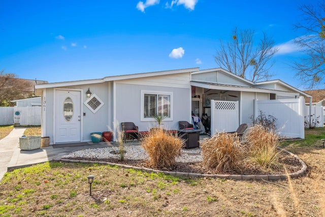 Photo of Listing #2601581