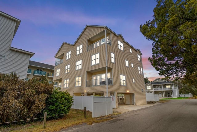 Photo of Listing #2601588