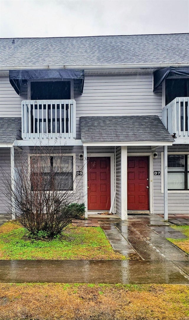 Photo of Listing #2601590