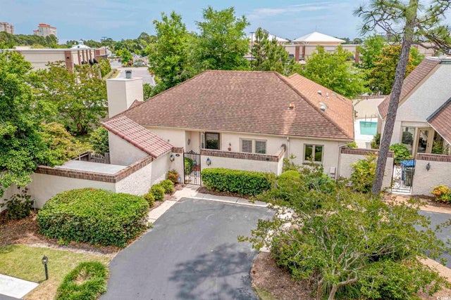 Photo of Listing #2601594