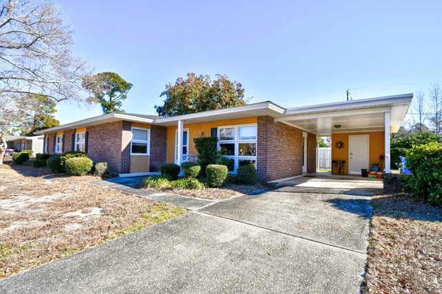 Photo of Listing #2601596