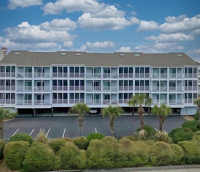 Photo of Listing #2601609