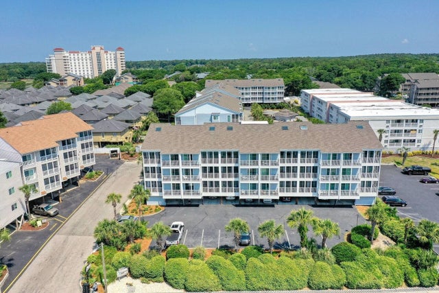 Photo of Listing #2601609