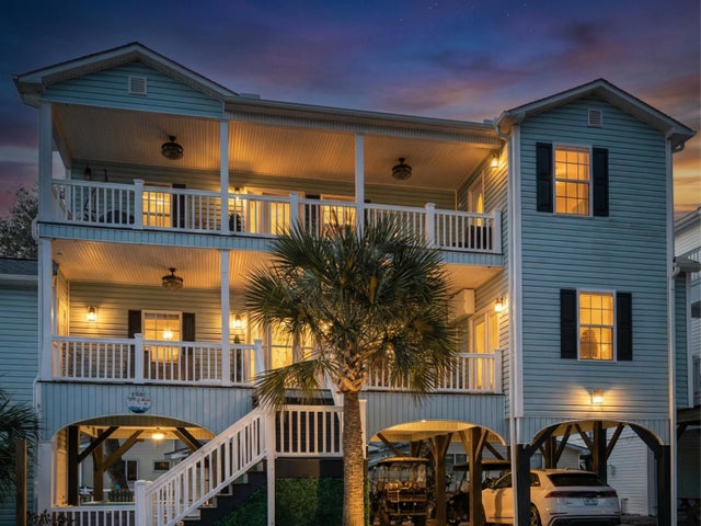 Photo of Listing #2601610