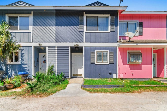 Photo of Listing #2601611