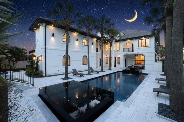 Photo of Listing #2601627