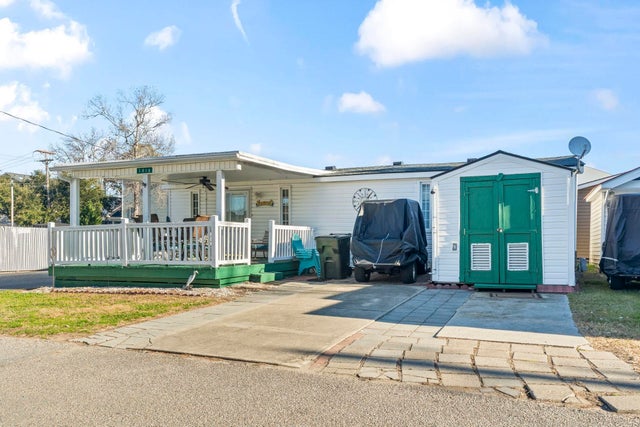 Photo of Listing #2601633