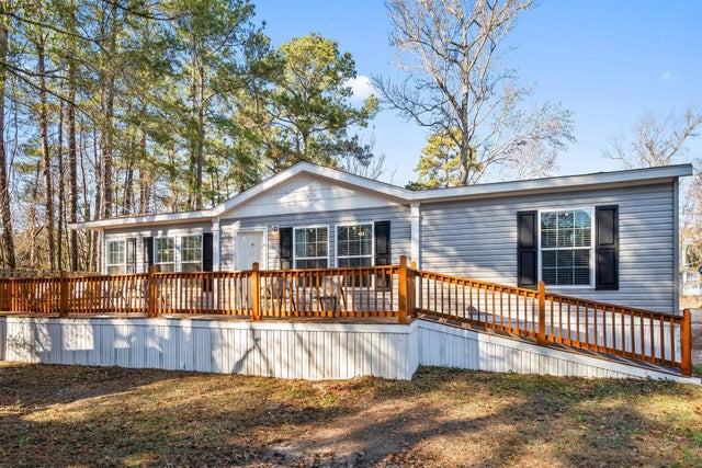 Photo of Listing #2601635