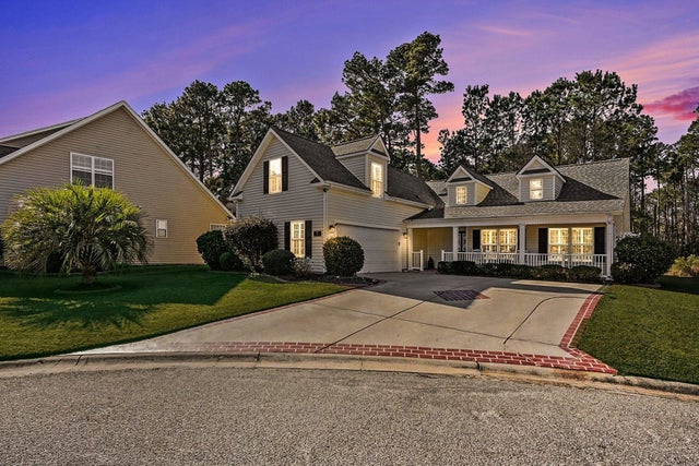 Photo of Listing #2601645