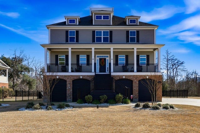 Photo of Listing #2601652