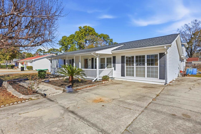 Photo of Listing #2601655