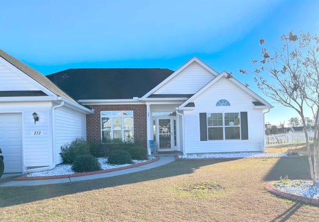 Photo of Listing #2601678