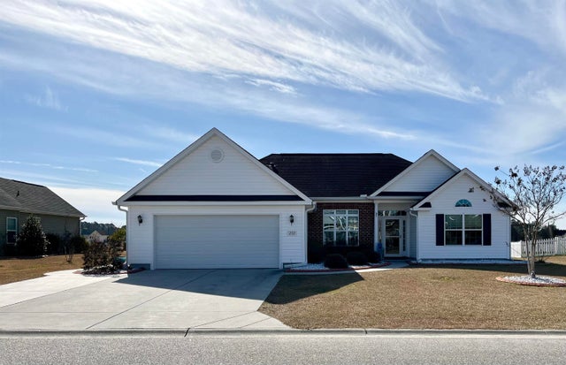 Photo of Listing #2601678