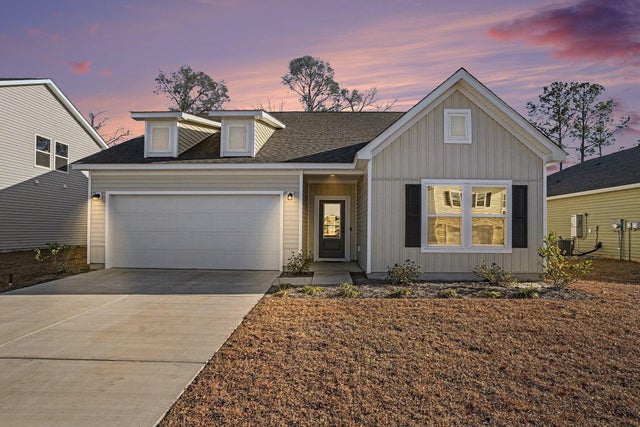 Photo of Listing #2601690