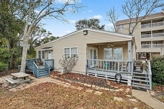 Photo of Listing #2601726