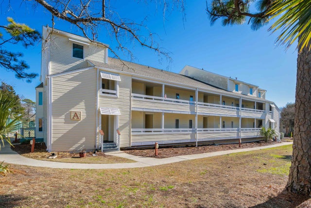 Photo of Listing #2601740