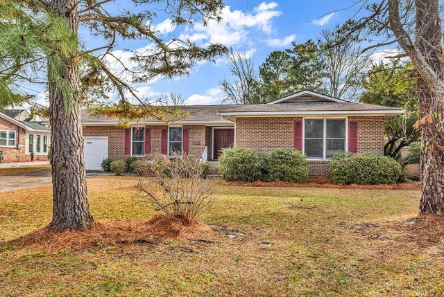 Photo of Listing #2601699