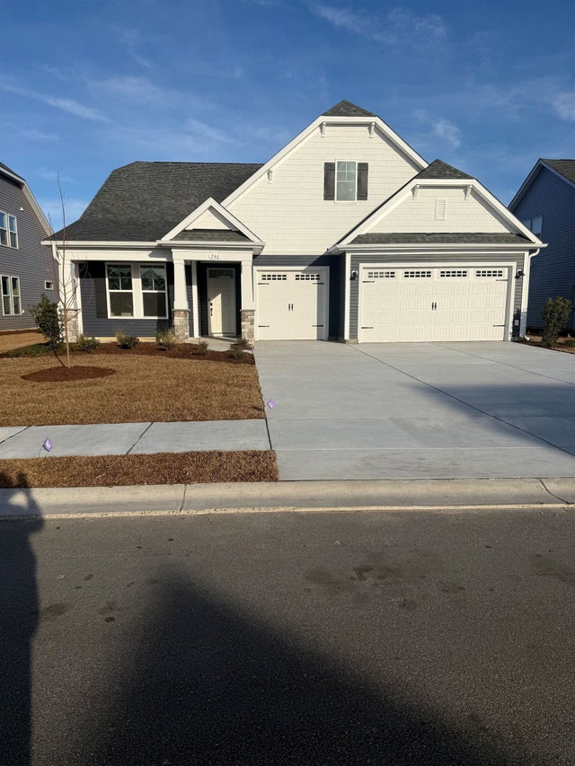 Photo of Listing #2601714