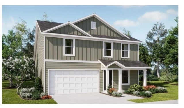 Photo of Listing #2601734