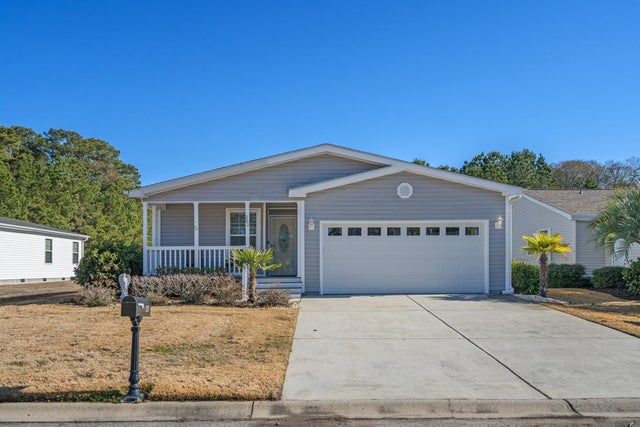 Photo of Listing #2601713