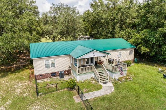 Photo of Listing #2601724