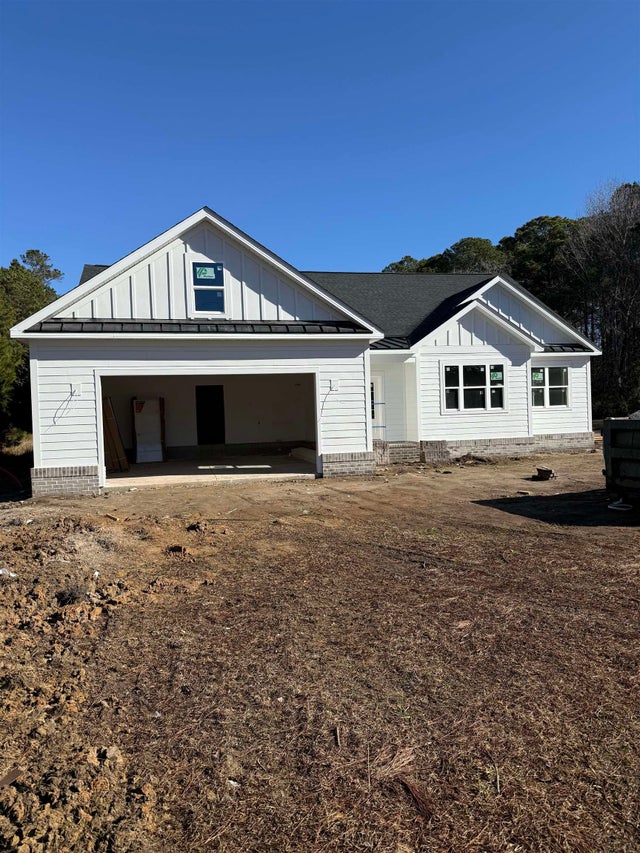 Photo of Listing #2601741