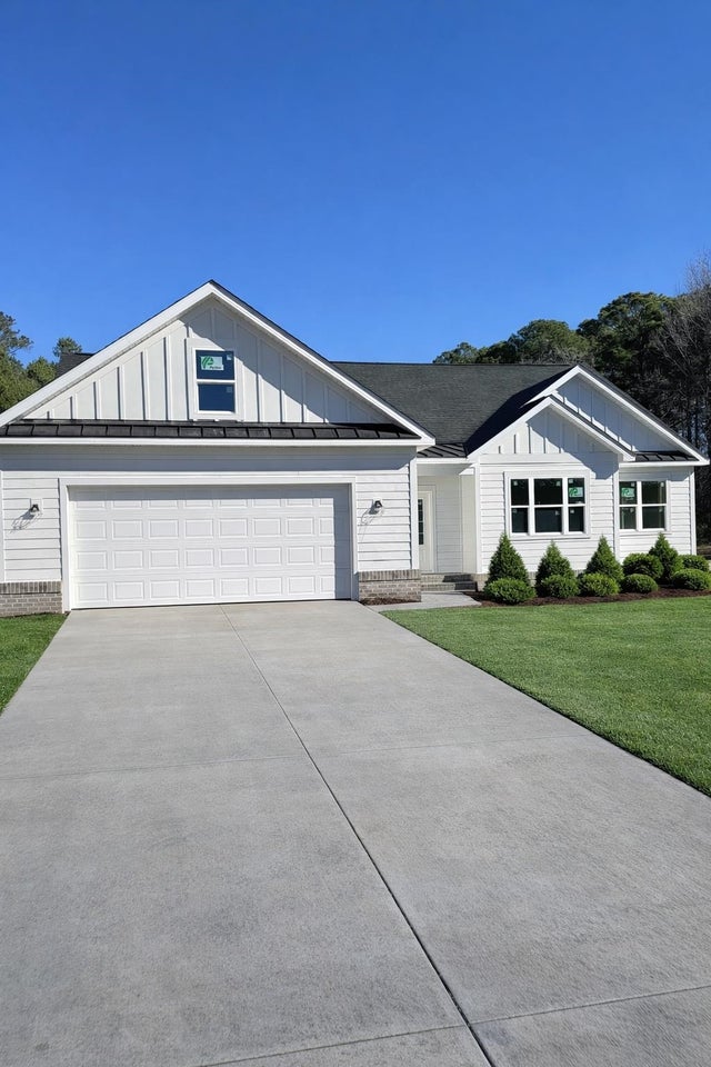 Photo of Listing #2601741