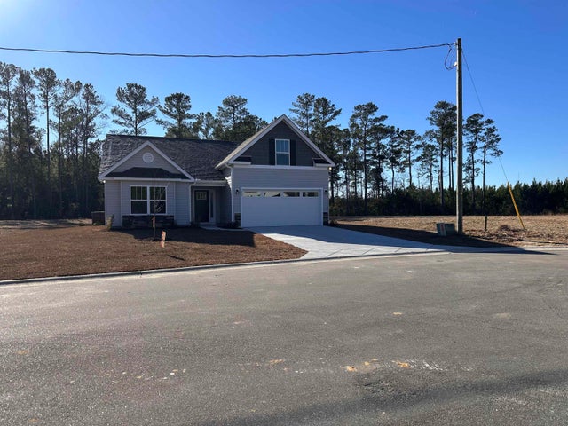 Photo of Listing #2601744