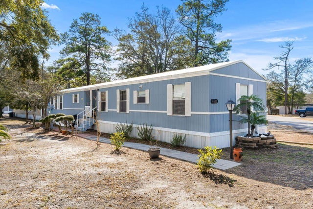 Photo of Listing #2601755