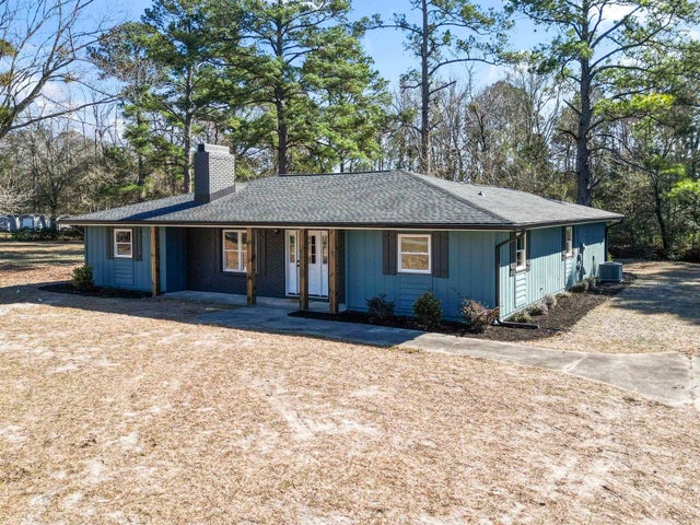 Photo of Listing #2601727