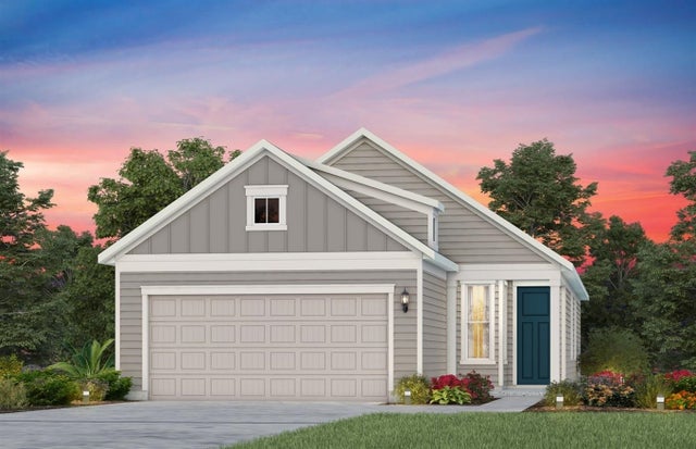 Photo of Listing #2601775