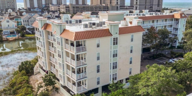 Photo of Listing #2601785