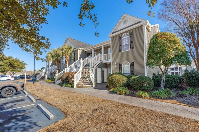 Photo of Listing #2601786