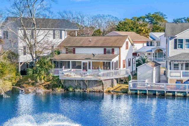 Photo of Listing #2601787