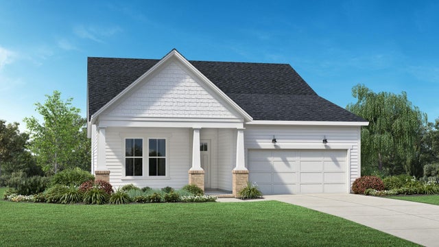 Photo of Listing #2601788