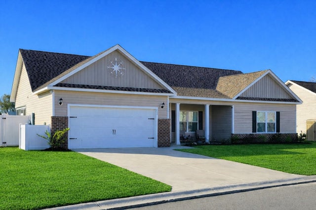 Photo of Listing #2601801