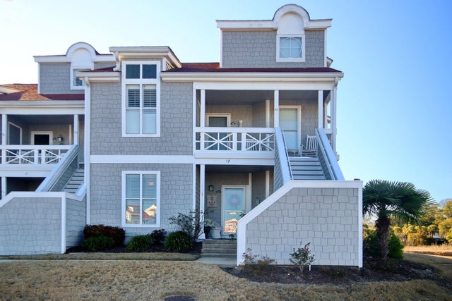 Photo of Listing #2601805