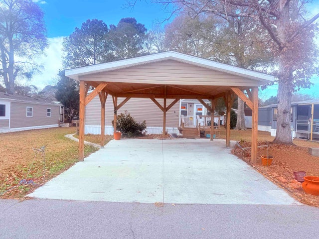 Photo of Listing #2601807