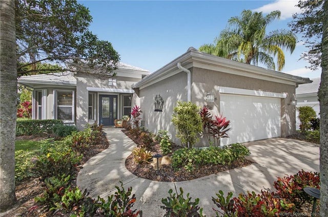 4 of 89 - 2216 Sw Brookhaven Way, Palm City, FL