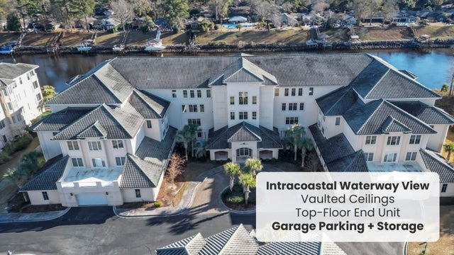 Photo of Listing #2601817