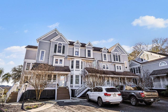 Photo of Listing #2601821