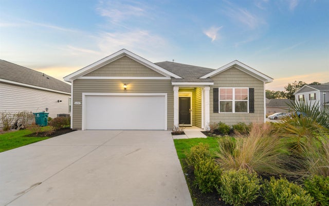 Photo of Listing #2601824