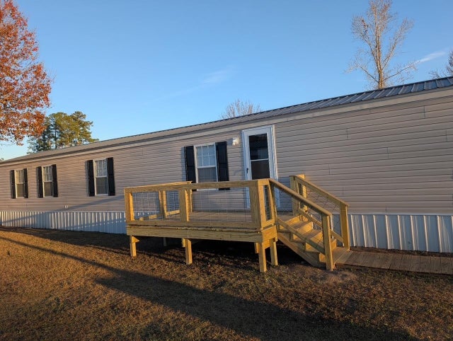 Photo of Listing #2601826