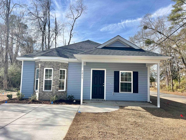 Photo of Listing #2601833