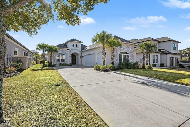 Photo of Listing #2601841