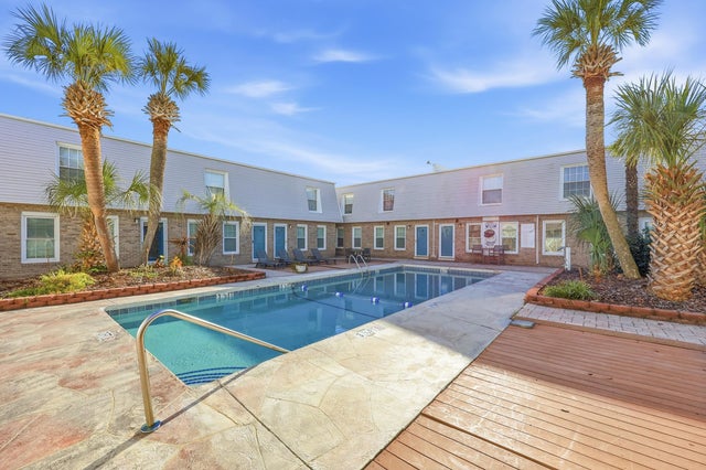 Photo of Listing #2601853